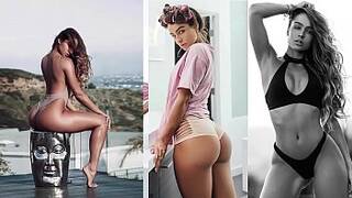 Sommer Ray Pack de fotos aqui http://raboninco.com/19dRA
