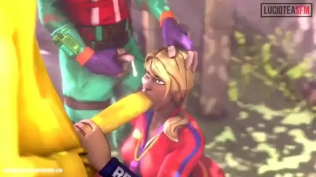 Fortnite compilation may best adult free image