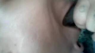 Crack Rabbit Sandy Giving me some Fire Dome in the Woodz