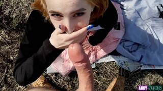 Amateur Sex on the Beach. People Noticed us