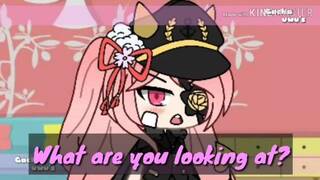 (WEI FUCKS SATSUMA ( GACHA LIFE SEX ) - SOUNDS - -ANIMATION - 2.0)