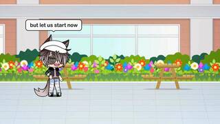 How to make a good GachaLife-GayPorn (short explained~)