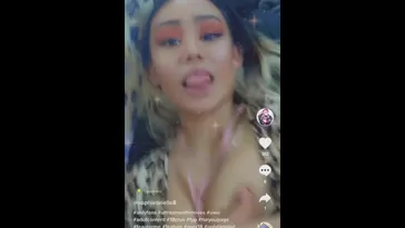 Black TikTok Thots on X:  / X