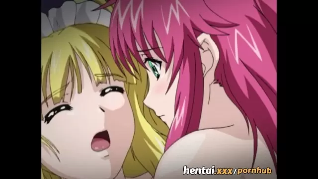 Busty Hentai Anime 2003 - Teacher Fucks his Favorite little Busty Tits - Hentai.xxx - Shooshtime