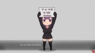 The Grim Reaper who Reaped my HEART ! #1 - Knock Knock !