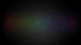 AUDIO ONLY Hot Moaning Fuck, Cumming inside