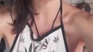 Talita Chef - ARRANCA A ENTRENAR