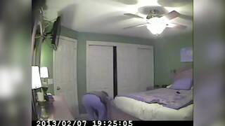 tits and ass just wonderful