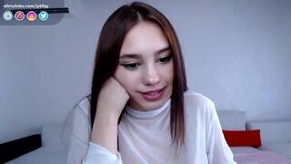 jykfqy Chaturbate Webcamshow 2020-08-05_ 06_21