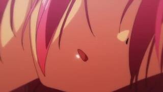 bokutachi wa benkyou ga dekinai hentai parody