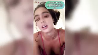 Celebrities leaked porn