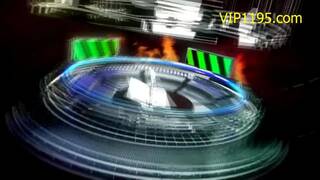 “?????”FC2 PPV 771536??????????????????-