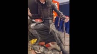 Public_2021/05/28 16:31