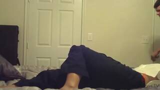 DirtyLoveGames Sex Show