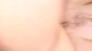 Can anyone Screw this Swinger Wife Fun Session Experience