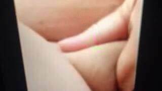 THIS ONE ☝️ IS FOR YOU PUBLIC FETISH FANS AND LISTEN FOR THE RAIN