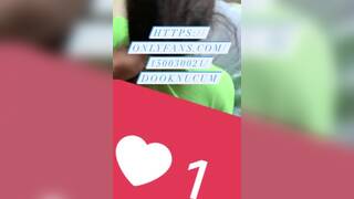 Big Dick trying to Wreck Tiny Asshole