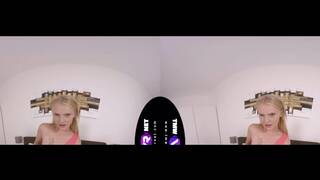 TmwVRnet - Ariela Donovan - Endless Solo Satisfaction