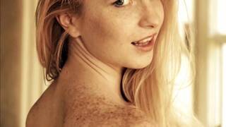 Heritage: Model POlina