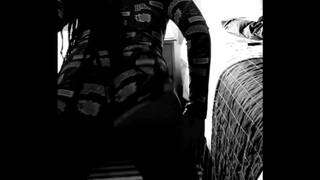 Tootsie2thickkkk Rollin