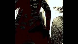 Tootsie2thickkkk ROLLIN