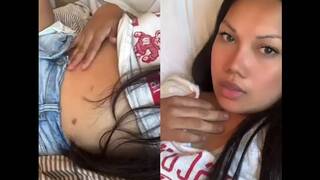 Feeling Lonely....what should I Record?