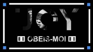 [JOI / JILL] OBEIS-MOI