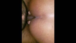 Jamaican Goodness 29