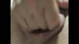 4 Fingers, not a Fist yet