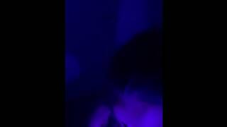 He Called me a Demon so I Sucked his Soul