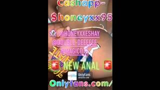 In Case you Wanted to see more before we get around to Uploading