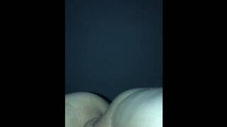 Hot Australian Mum Random Fuck