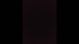 Cum all over his Big Dick