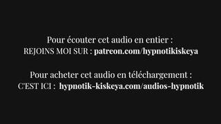  EROTIQUE FEMDOM : LE CYCLE DE LA SOUMISSION (CONDITIONNEMENT) | EXTRAIT