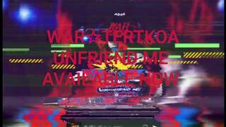 Unfriend me in Stores now