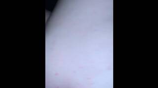 He Fucks me while I’m Playing Apex Add me on Snapchat @HannahhhGracePH 