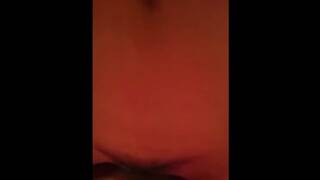 美巨乳揉み個人撮影ハメ撮り