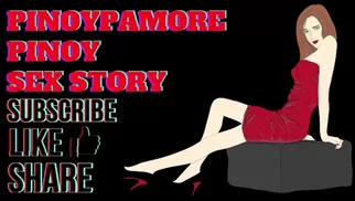 Pinay sex stories Free Porn Videos (7) - Shooshtime