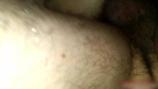 Hot Sexwife Meeting with Friends