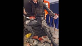 Community_2021/06/07 11:52