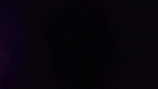 Audio Only. Listen to her Moaning. Cheating Babe Loves Cumming Repeatedly on Jake Juara.