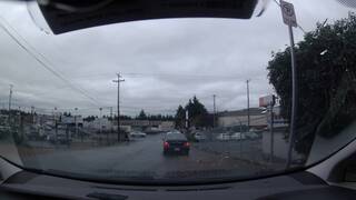 Cheating Seattle Husbands Pick up Hookers Streetwalker 2020