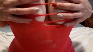 22 Shades of Tiffany Preview