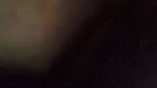 How he Wanted a Work-out with me