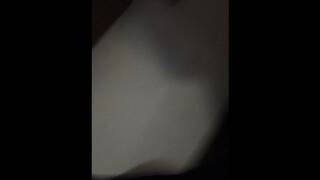 Fun with Wet Wet Pussy