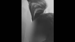 Fuckin Friend College เพื่อนสาวมหาลัย