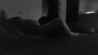 Long Stroke and Making Dat Pussy Cum