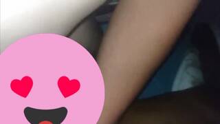 Fun with one of my Friends Letting me Hit from the back (preview)