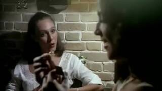 Angelina Muniz - Karina Objeto do Prazer2