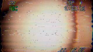 ESPRIT 空想: DAYDREAM [EROTIC VAPORWAVE Mating Press Fuck JAV Style Visualizer] HARD FUCK VIDEO MUSIC